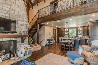 Spectacular Gated Estate on 104 Lakefront Acres! - photo 22