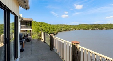Welcome to your dream lake escape at the 8-mile marker of the - photo 1