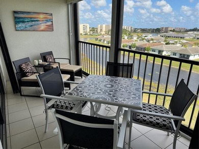 Huntington Lakes Condo For Sale in Delray Beach Florida
