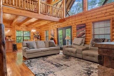 Beautiful Lake Home In Poplar Ridge SOLD - photo 15