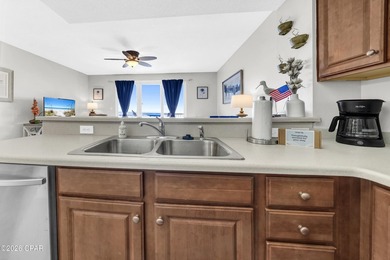 Some beachfront condos sell because they're on the beach. Others - photo 8