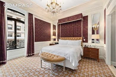 FOR QUICK SALE Newly Renovated! -- see video for the new look - - photo 3