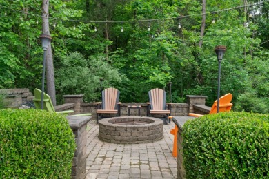 Beautiful Lake Home In Poplar Ridge SOLD - photo 9
