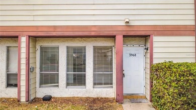 One or more photo(s) has been virtually staged. This spacious - photo 3