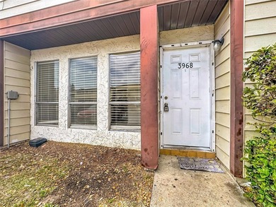 One or more photo(s) has been virtually staged. This spacious - photo 4