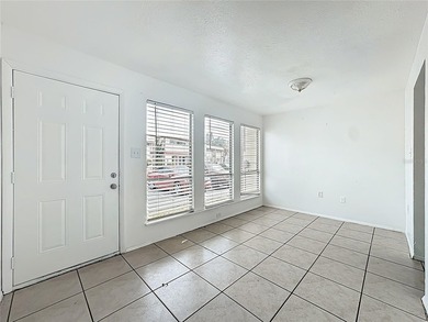 One or more photo(s) has been virtually staged. This spacious - photo 5