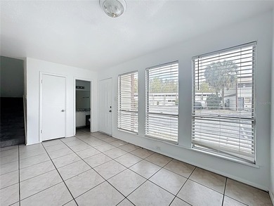 One or more photo(s) has been virtually staged. This spacious - photo 6