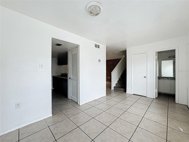 One or more photo(s) has been virtually staged. This spacious - photo 7