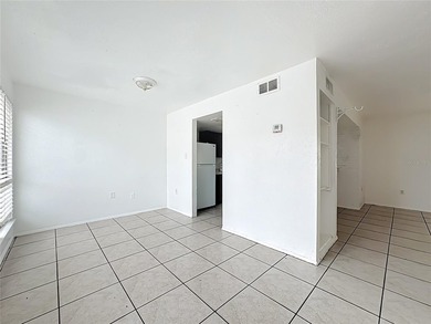 One or more photo(s) has been virtually staged. This spacious - photo 8