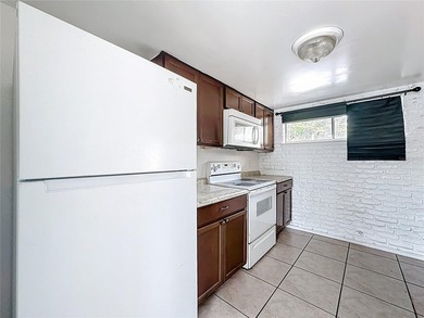 One or more photo(s) has been virtually staged. This spacious - photo 9