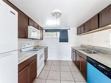 One or more photo(s) has been virtually staged. This spacious - photo 10