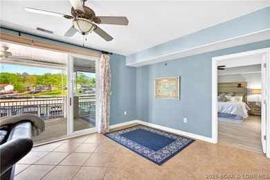 Experience effortless lakefront living at Majestic Pointe, an - photo 5