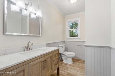 Nestled on 2.37 unrestricted acres, this beautifully remodeled - photo 11