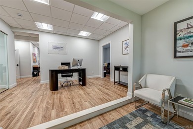 Completely renovated Multi-Family, Mixed Use Property with - photo 11