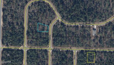 Building lot in the rapidly growing community of Sunny Hills - photo 2