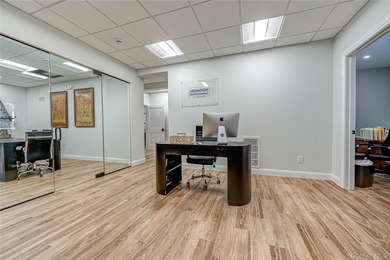 Completely renovated Multi-Family, Mixed Use Property with - photo 12
