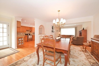 Welcome To This Beautifully Expanded Ranch Set On An Oversized - photo 12