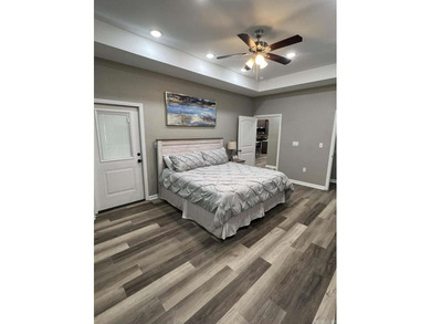 Turn-key home near Greers Ferry Lake and the Little Red River - photo 13