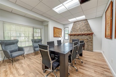 Completely renovated Multi-Family, Mixed Use Property with - photo 13