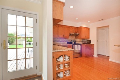Welcome To This Beautifully Expanded Ranch Set On An Oversized - photo 13