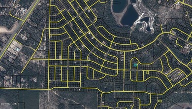 Building lot in the rapidly growing community of Sunny Hills - photo 4