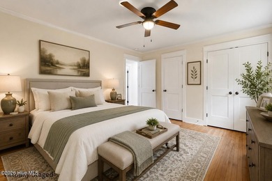 Nestled on 2.37 unrestricted acres, this beautifully remodeled - photo 14