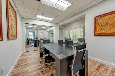 Completely renovated Multi-Family, Mixed Use Property with - photo 14