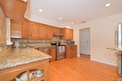 Welcome To This Beautifully Expanded Ranch Set On An Oversized - photo 14