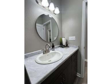Turn-key home near Greers Ferry Lake and the Little Red River - photo 15