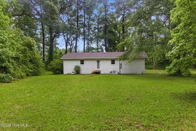 Nestled on 2.37 unrestricted acres, this beautifully remodeled - photo 15