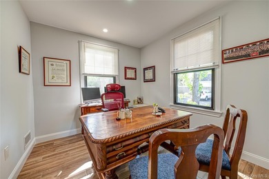 Completely renovated Multi-Family, Mixed Use Property with - photo 15