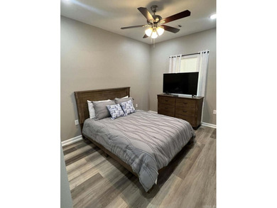Turn-key home near Greers Ferry Lake and the Little Red River - photo 16
