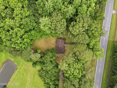 Nestled on 2.37 unrestricted acres, this beautifully remodeled - photo 16