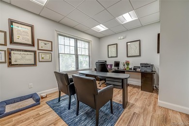 Completely renovated Multi-Family, Mixed Use Property with - photo 16