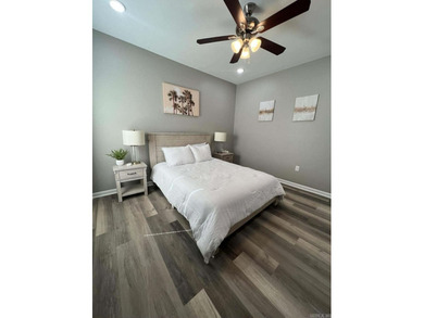 Turn-key home near Greers Ferry Lake and the Little Red River - photo 17