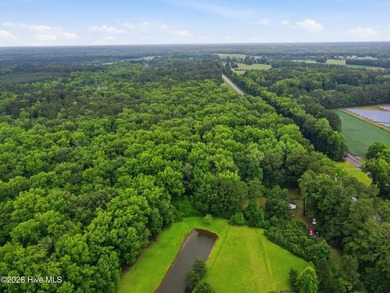 Nestled on 2.37 unrestricted acres, this beautifully remodeled - photo 17