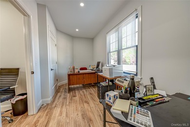 Completely renovated Multi-Family, Mixed Use Property with - photo 17