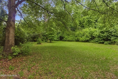 Nestled on 2.37 unrestricted acres, this beautifully remodeled - photo 18