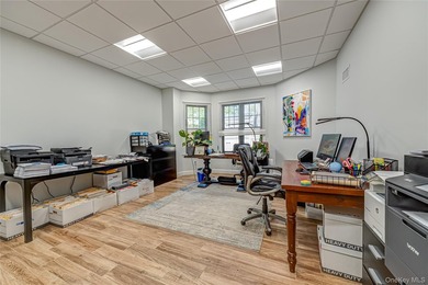 Completely renovated Multi-Family, Mixed Use Property with - photo 18
