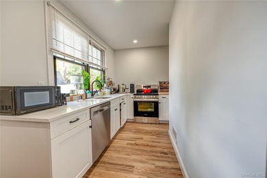 Completely renovated Multi-Family, Mixed Use Property with - photo 19