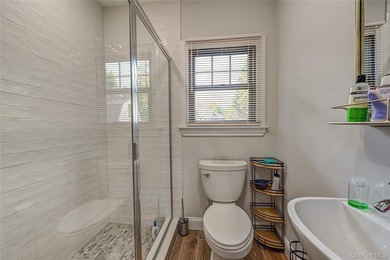Completely renovated Multi-Family, Mixed Use Property with - photo 20