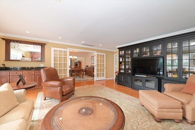 Welcome To This Beautifully Expanded Ranch Set On An Oversized - photo 20
