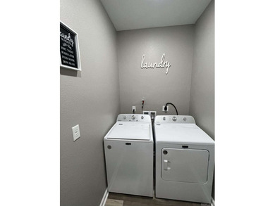 Turn-key home near Greers Ferry Lake and the Little Red River - photo 21