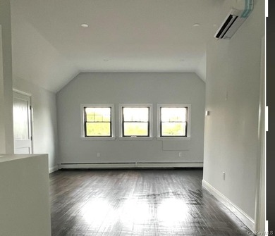 Completely renovated Multi-Family, Mixed Use Property with - photo 21