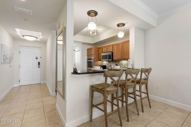 Wake up to sweeping Intracoastal views and ocean breezes from - photo 22
