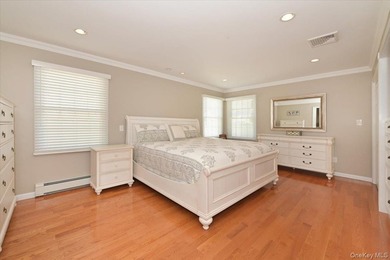 Welcome To This Beautifully Expanded Ranch Set On An Oversized - photo 22