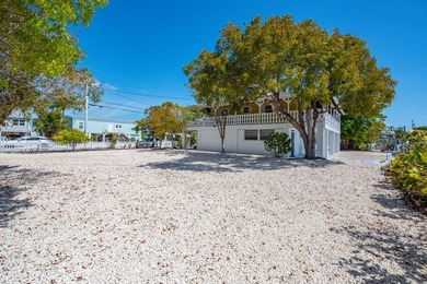 DOUBLE LOT waterfront opportunity in Big Pine Key! This charming - photo 23