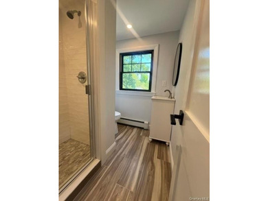Completely renovated Multi-Family, Mixed Use Property with - photo 23