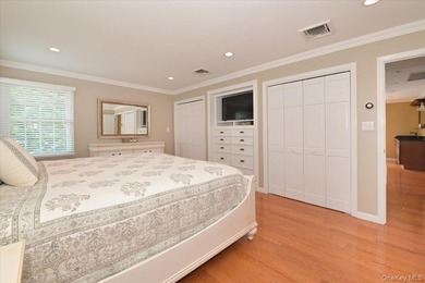 Welcome To This Beautifully Expanded Ranch Set On An Oversized - photo 24
