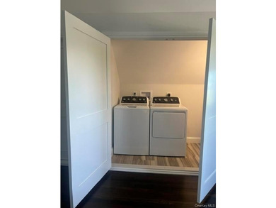 Completely renovated Multi-Family, Mixed Use Property with - photo 25